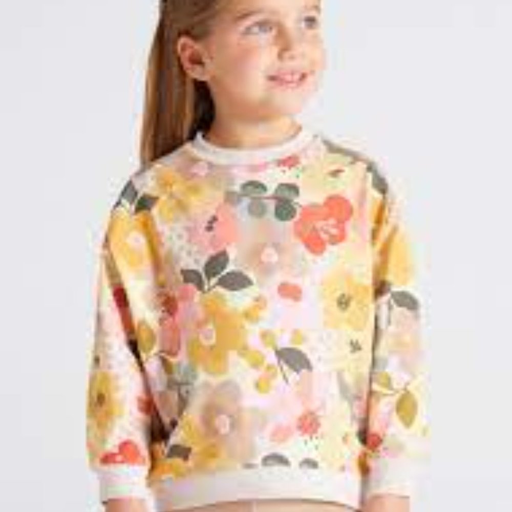 Mayoral Girls 2 pc set